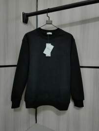 Picture of Dior Sweatshirt _SKUDiorS-XLhgntx0831846